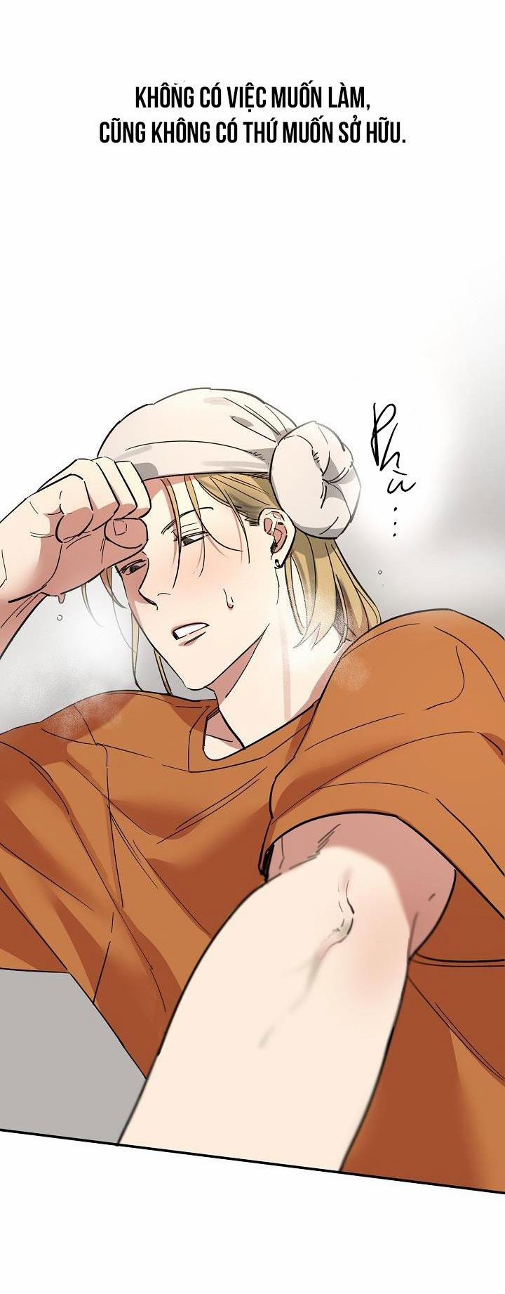 CÙNG NHAU BẮN ĐI 1 trang 8