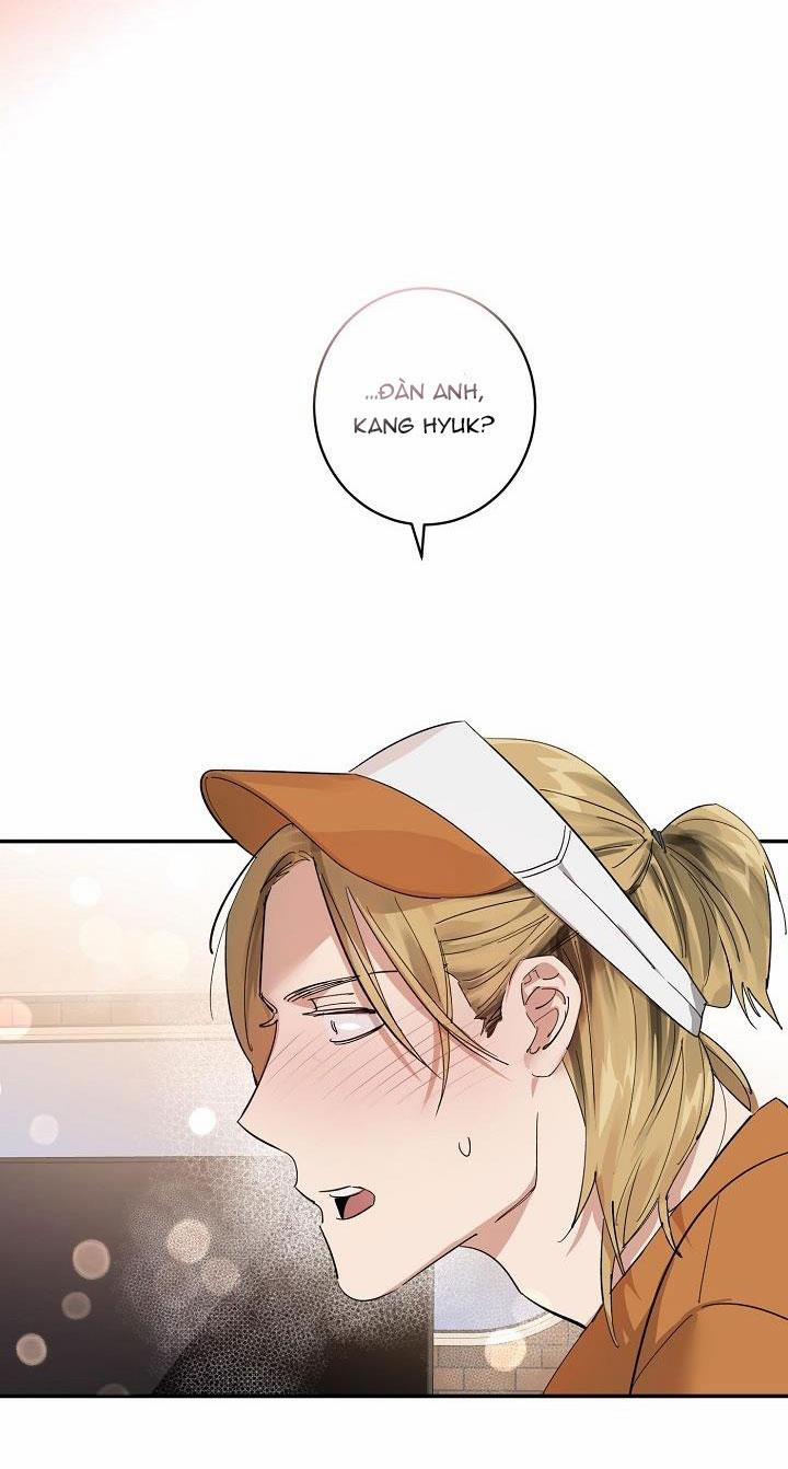 CÙNG NHAU BẮN ĐI 2 trang 1