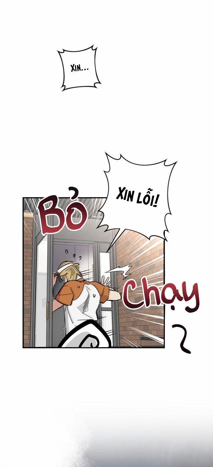 CÙNG NHAU BẮN ĐI 2 trang 10