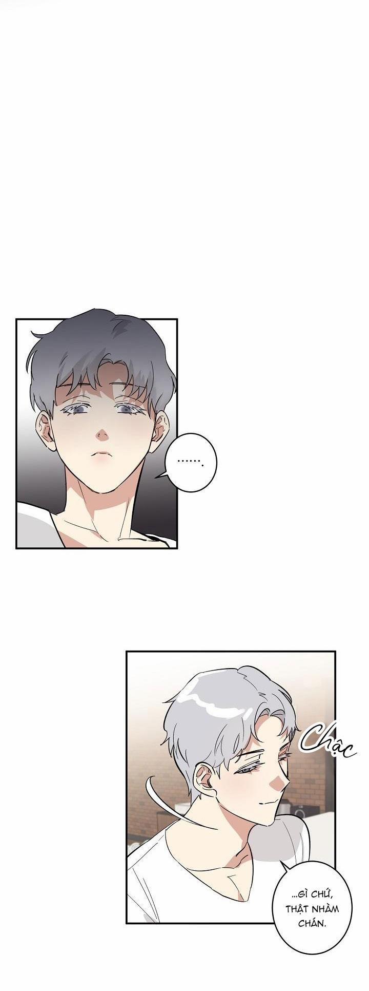 CÙNG NHAU BẮN ĐI 2 trang 12