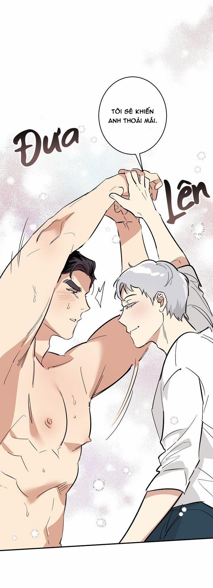 CÙNG NHAU BẮN ĐI 2 trang 16