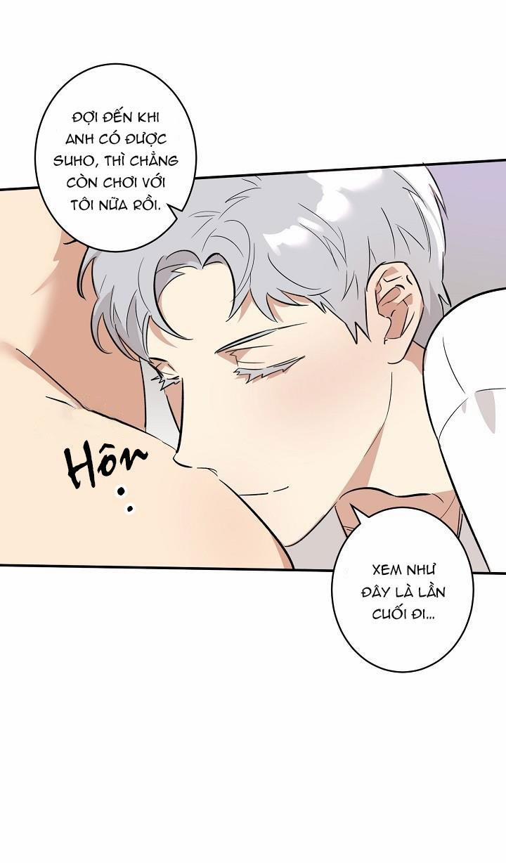 CÙNG NHAU BẮN ĐI 2 trang 17