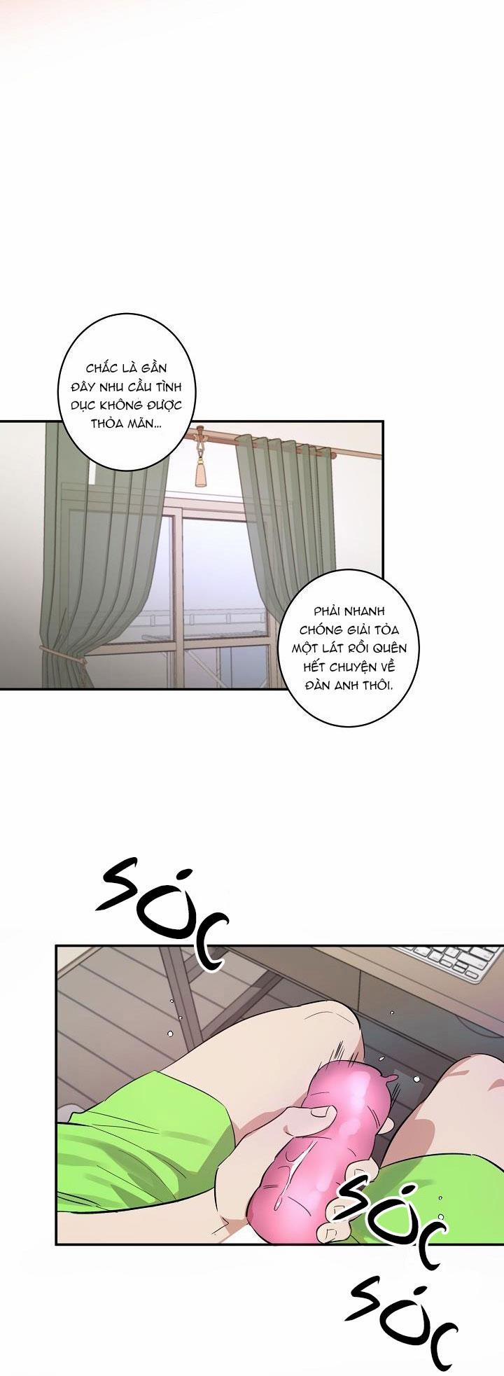 CÙNG NHAU BẮN ĐI 2 trang 25