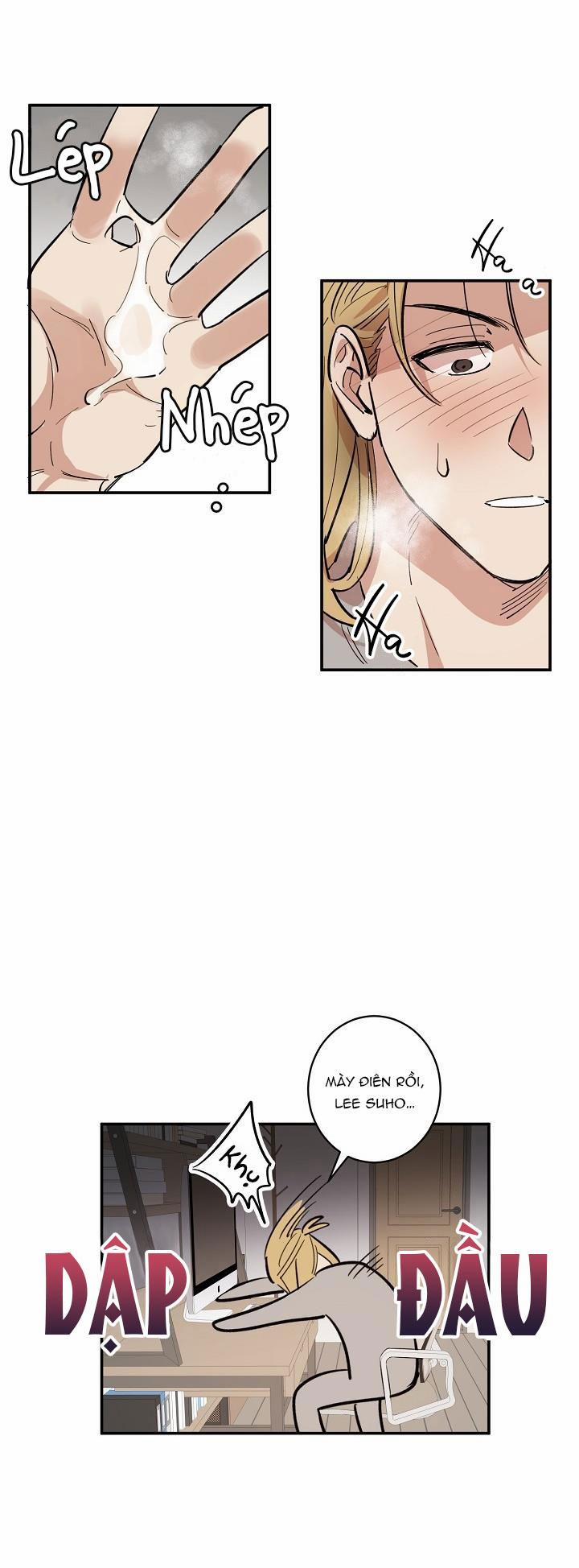 CÙNG NHAU BẮN ĐI 2 trang 29