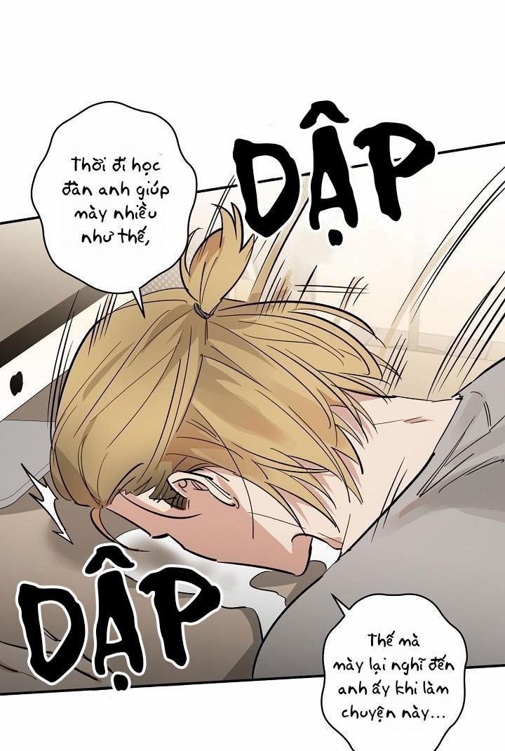 CÙNG NHAU BẮN ĐI 2 trang 30