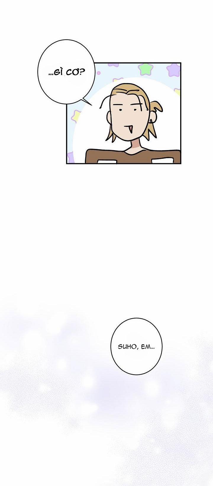 CÙNG NHAU BẮN ĐI 2 trang 36