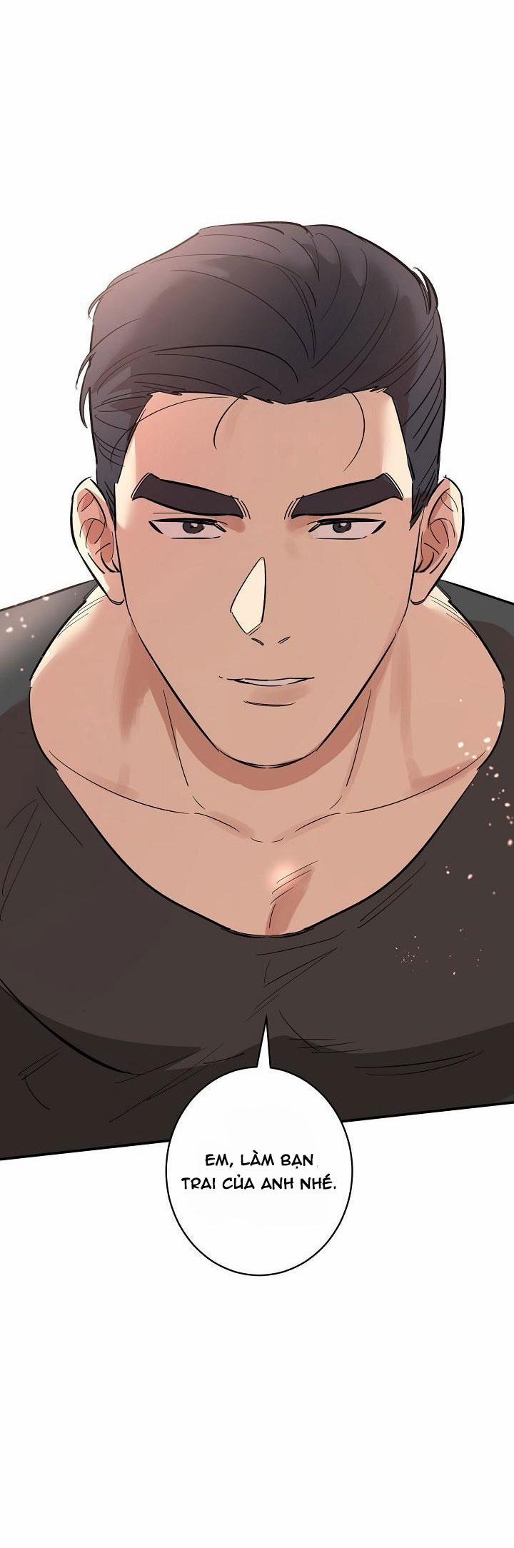 CÙNG NHAU BẮN ĐI 2 trang 39