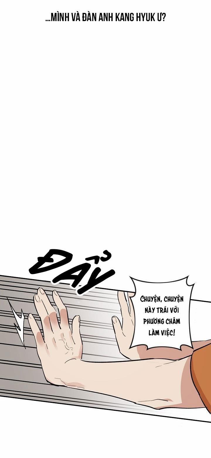 CÙNG NHAU BẮN ĐI 2 trang 8