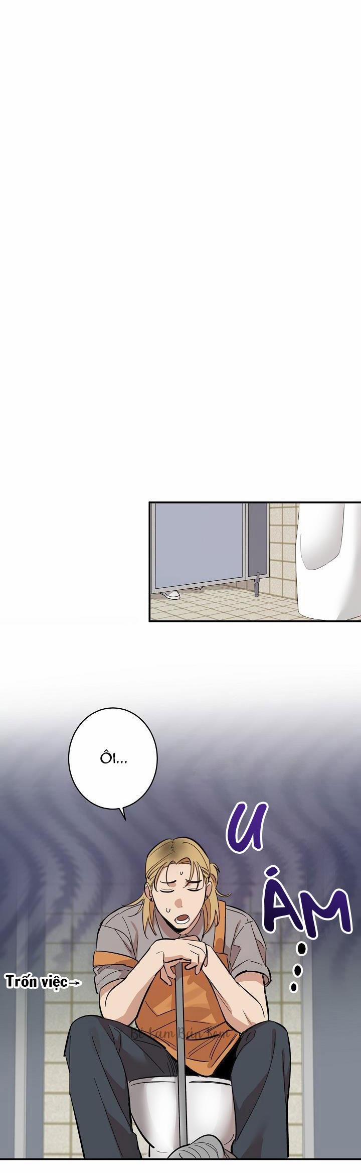 CÙNG NHAU BẮN ĐI 3 trang 3