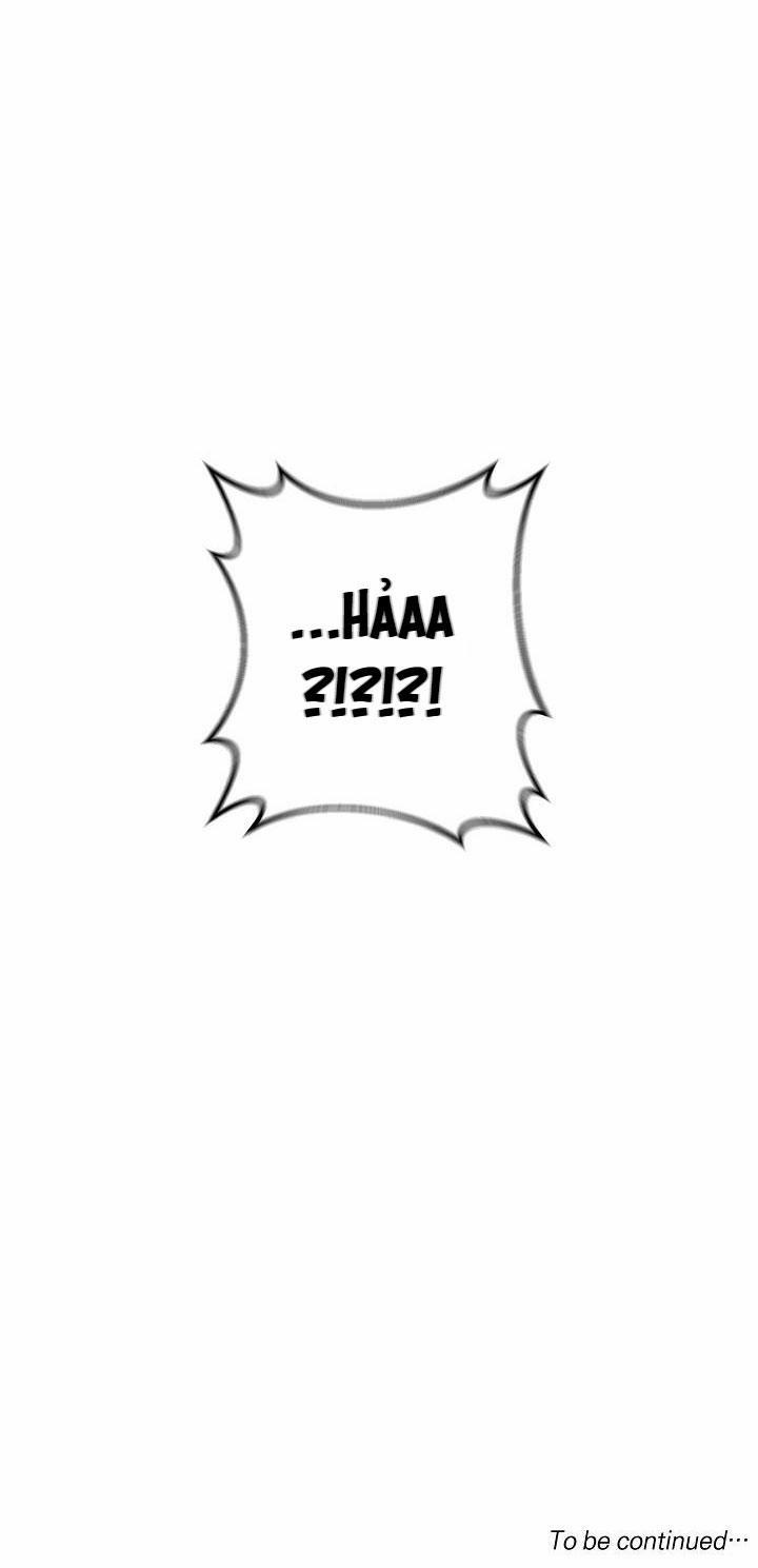 CÙNG NHAU BẮN ĐI 3 trang 31