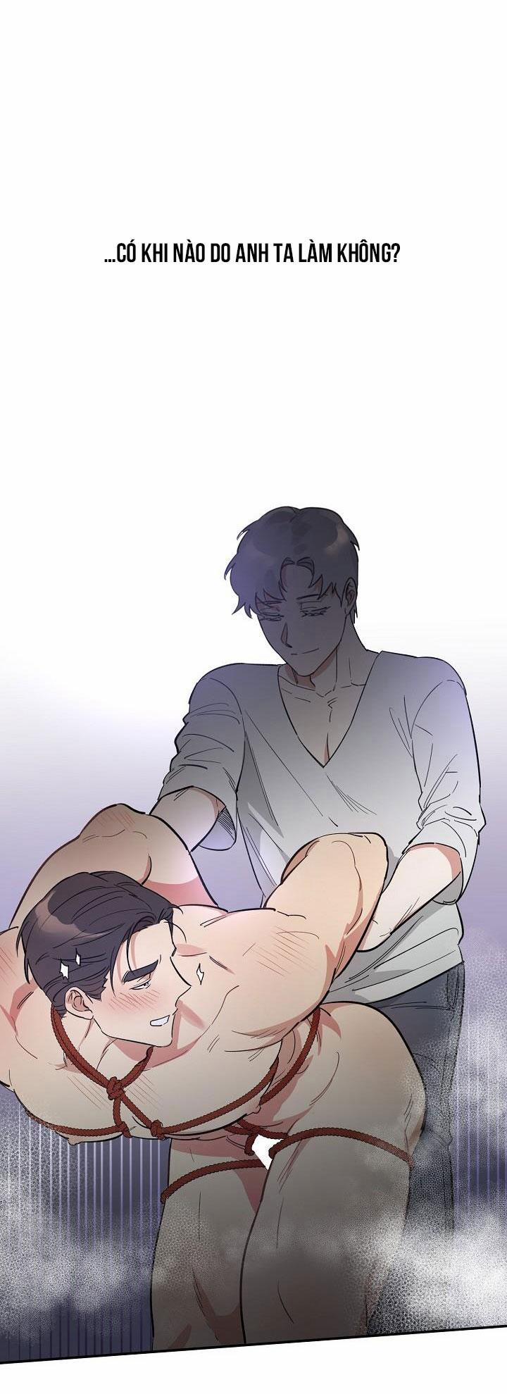 CÙNG NHAU BẮN ĐI 4 trang 15