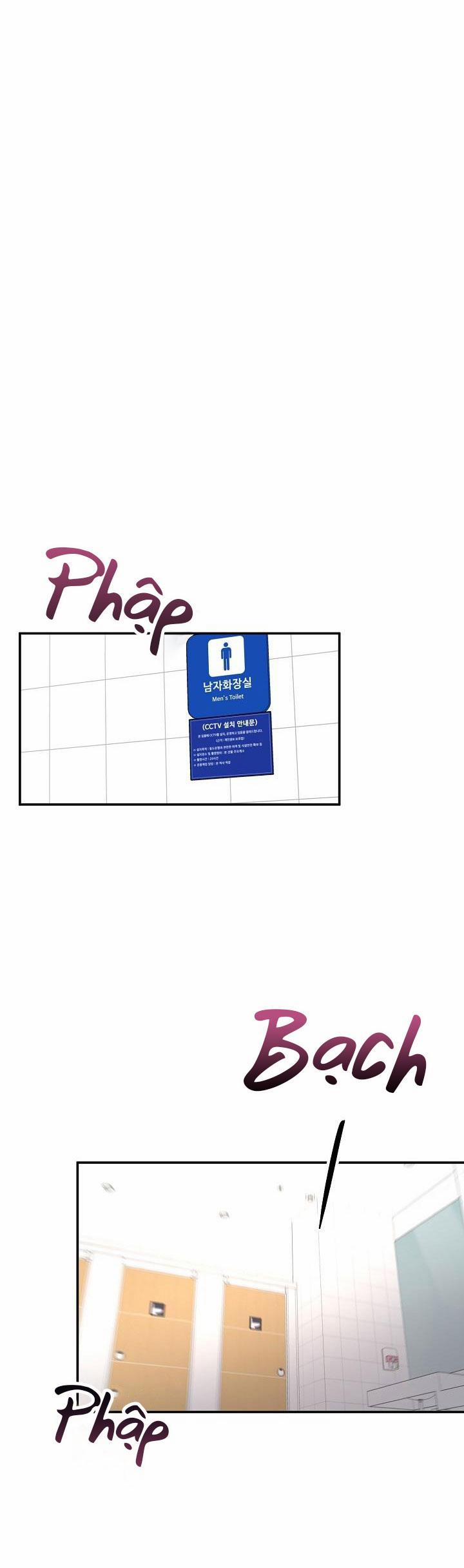 CÙNG NHAU BẮN ĐI 4 trang 17