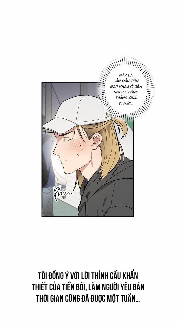 CÙNG NHAU BẮN ĐI 4 trang 2