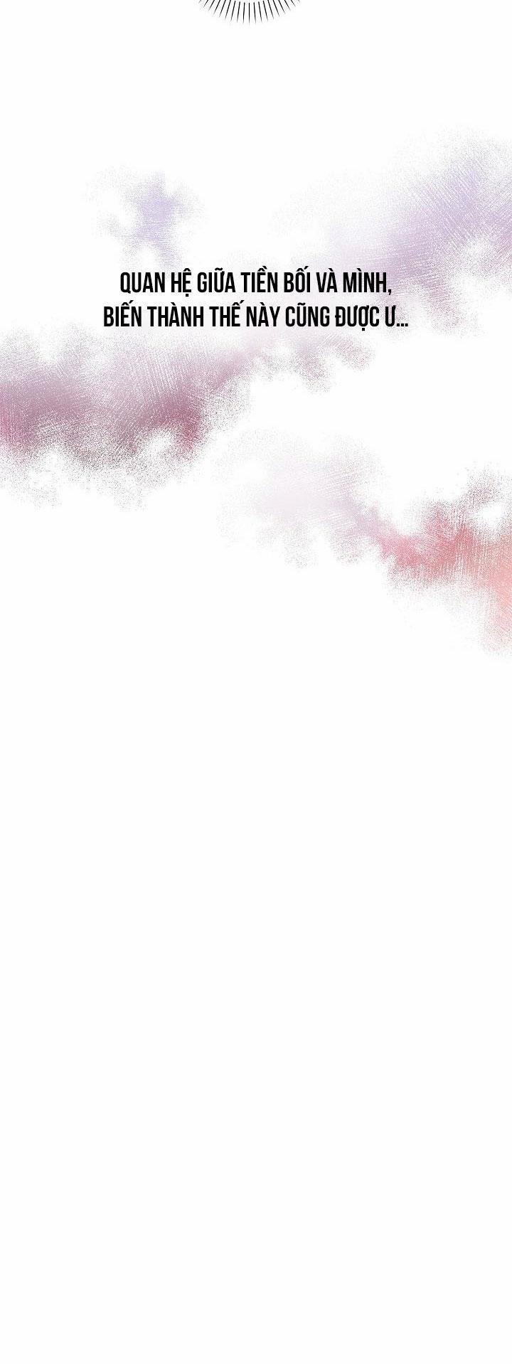 CÙNG NHAU BẮN ĐI 4 trang 23