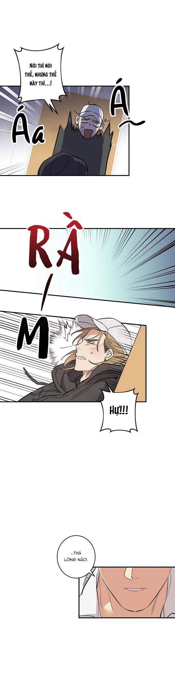 CÙNG NHAU BẮN ĐI 4 trang 7