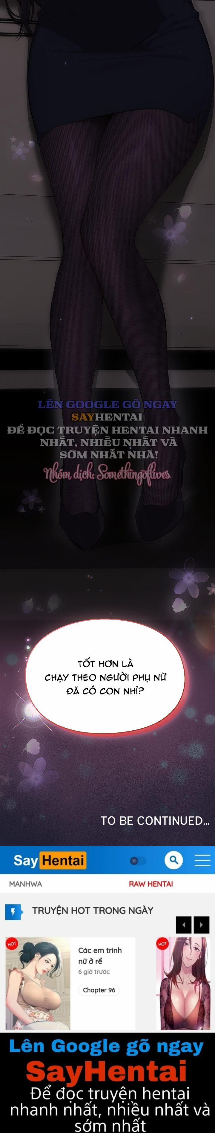 Cùng Nhau Đi Trốn! 1 trang 10