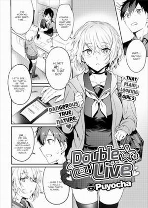 Đọc truyện tranh Cùng nhau ★ Live Stream