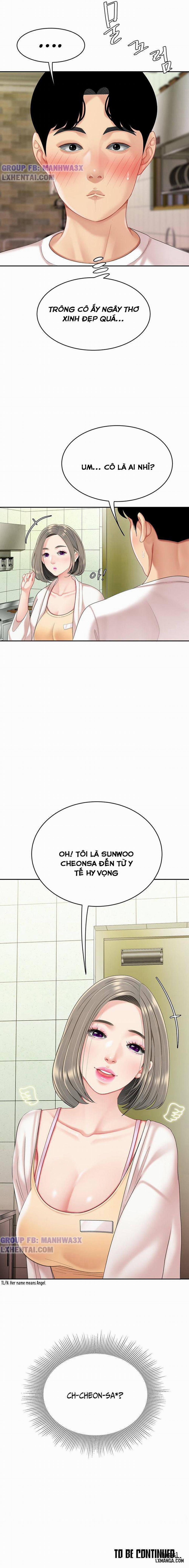 Cùng nhau nếm nào 14 trang 12