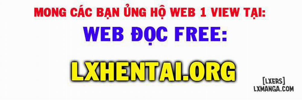 Cùng nhau nếm nào 14 trang 2