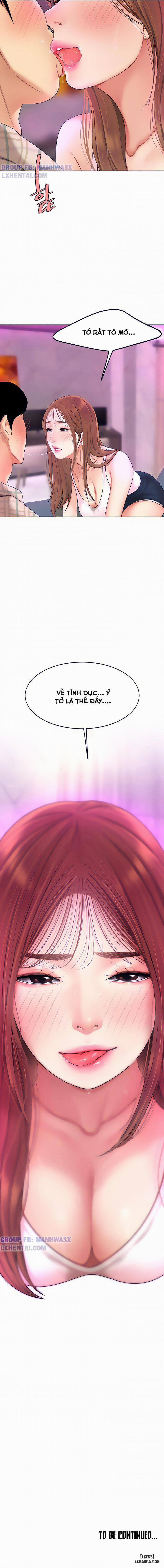 Cùng nhau nếm nào 2 trang 7