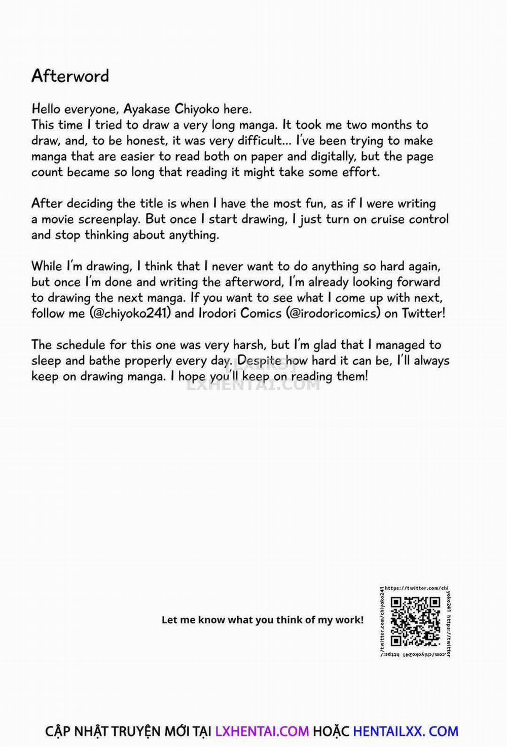 Cùng Những Nàng Nữ Tuyết 2 trang 45