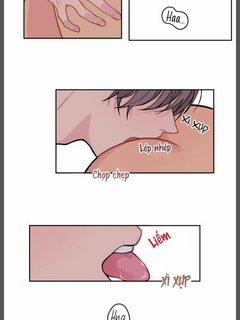 Đọc truyện tranh Cùng Play Nào! [HOÀN]