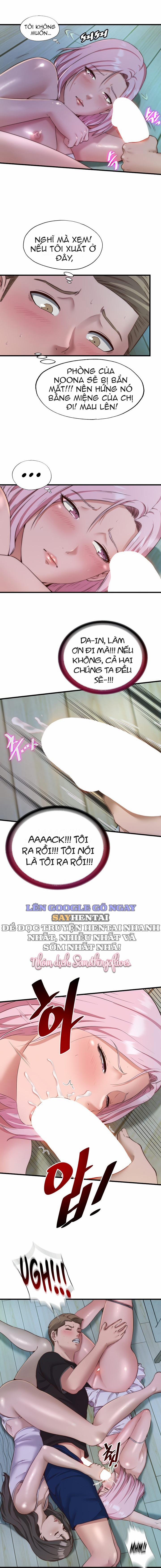 "Cứng" Trong Mọi Tình Huống 15 trang 9