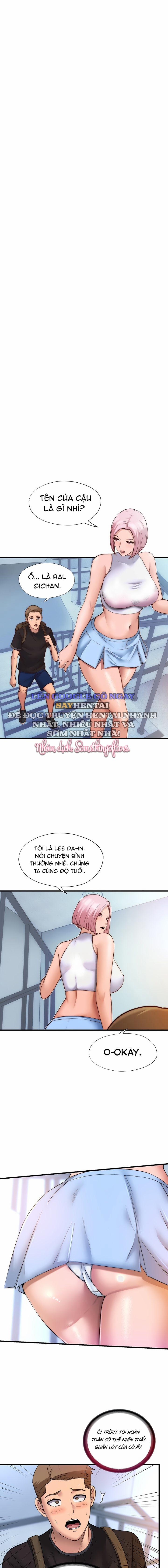 "Cứng" Trong Mọi Tình Huống 2 trang 2