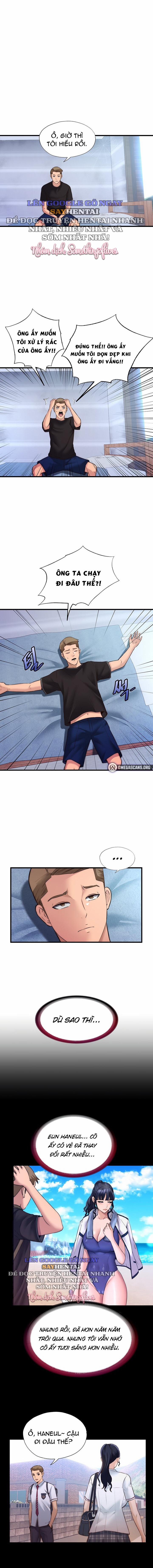 "Cứng" Trong Mọi Tình Huống 2 trang 5