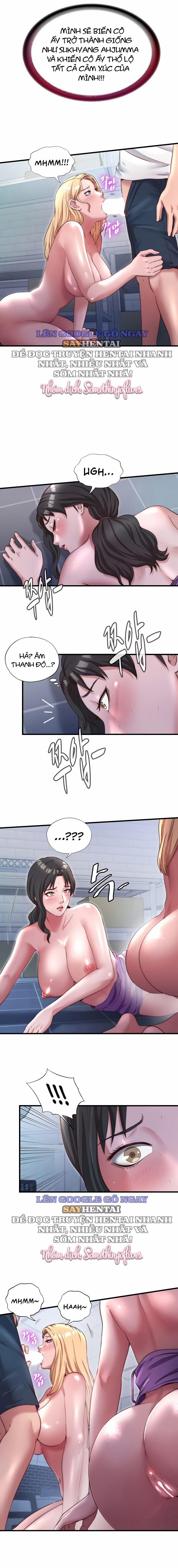 "Cứng" Trong Mọi Tình Huống 24 trang 8