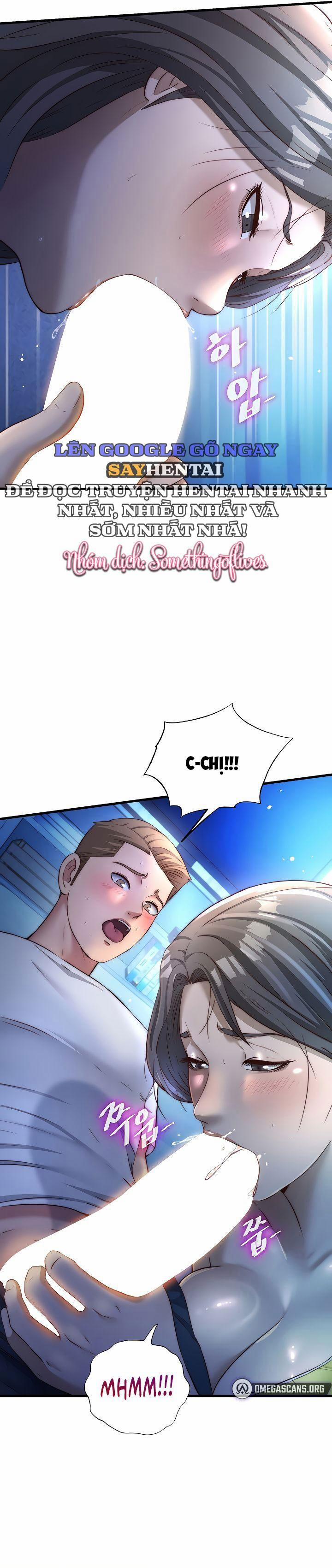 "Cứng" Trong Mọi Tình Huống 30 trang 14