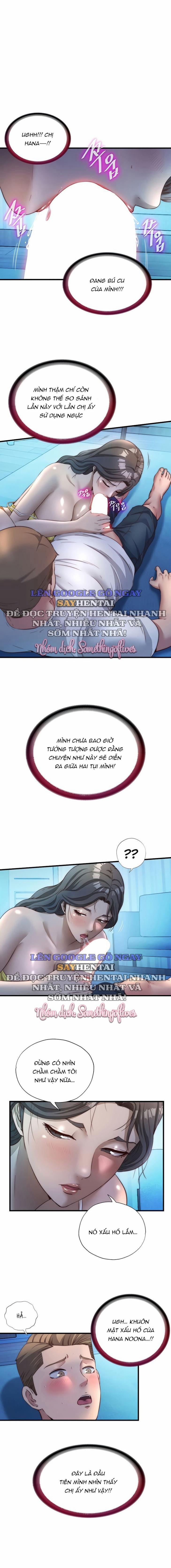 "Cứng" Trong Mọi Tình Huống 31 trang 0