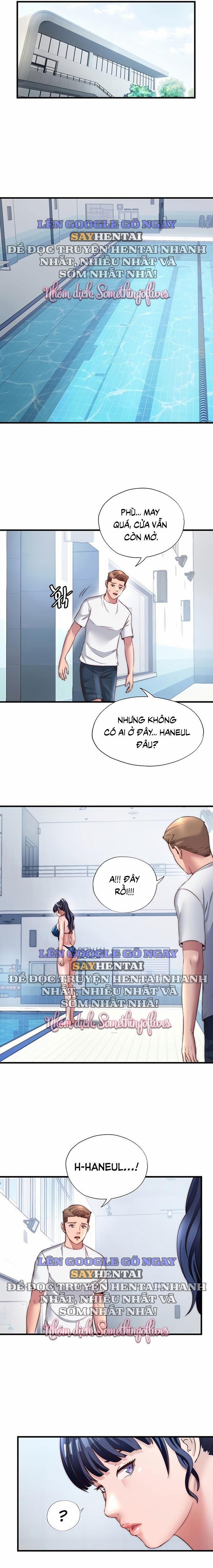 "Cứng" Trong Mọi Tình Huống 32 trang 15