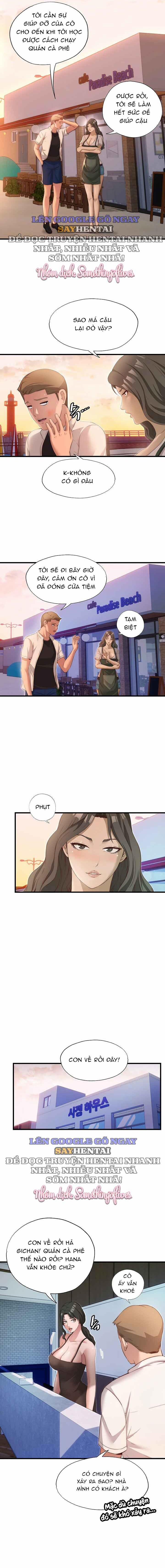 "Cứng" Trong Mọi Tình Huống 7 trang 8