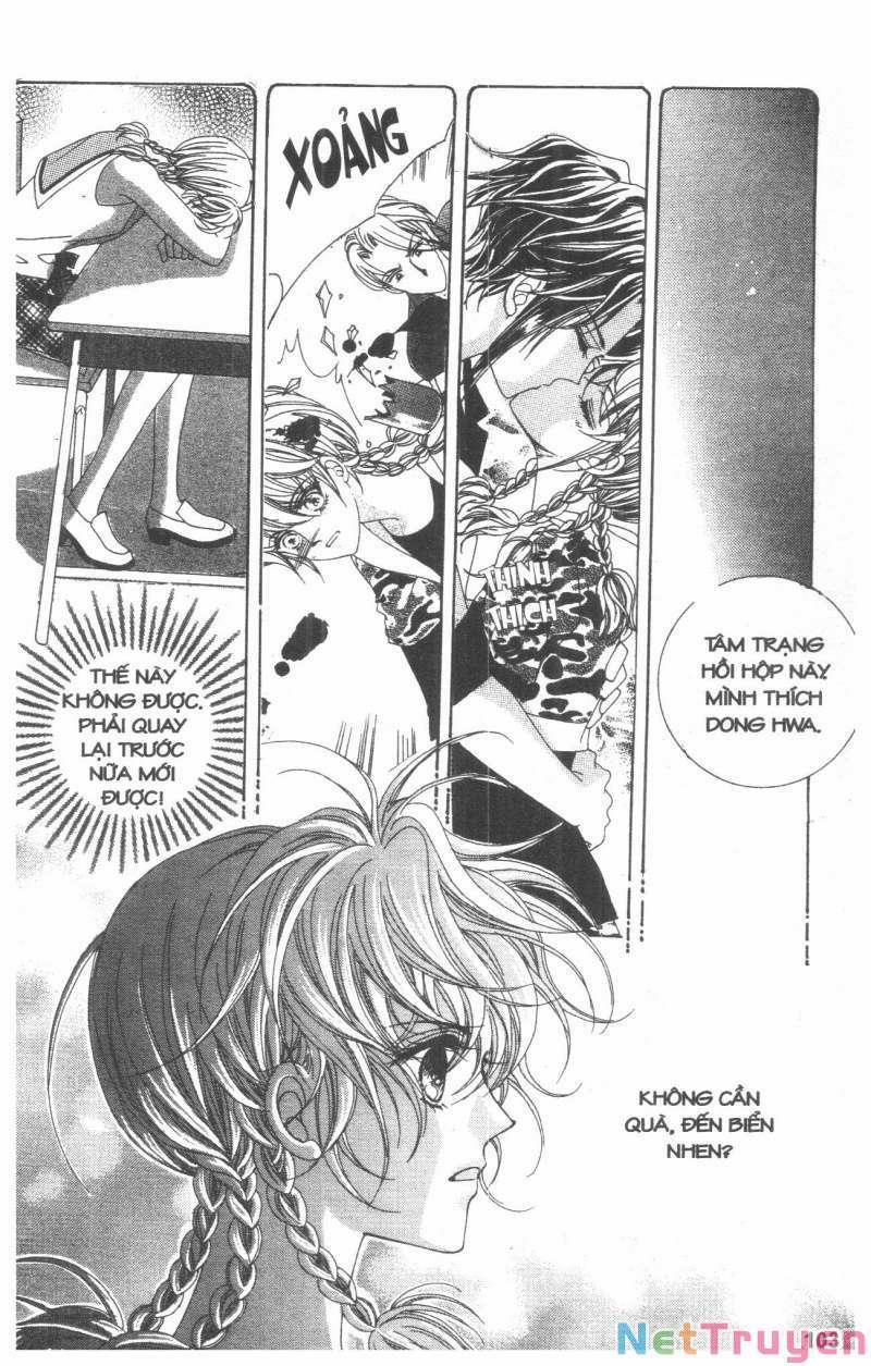 Cũng Vì Em 0 end trang 0