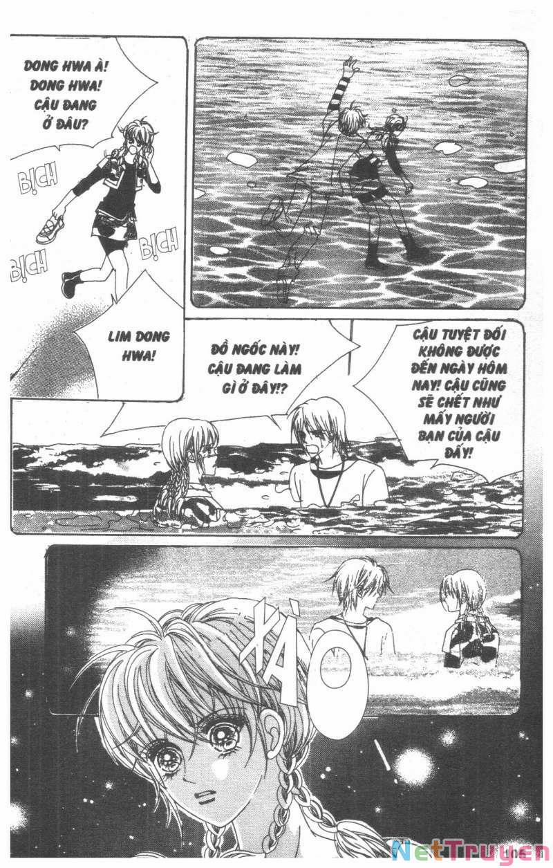 Cũng Vì Em 0 end trang 2