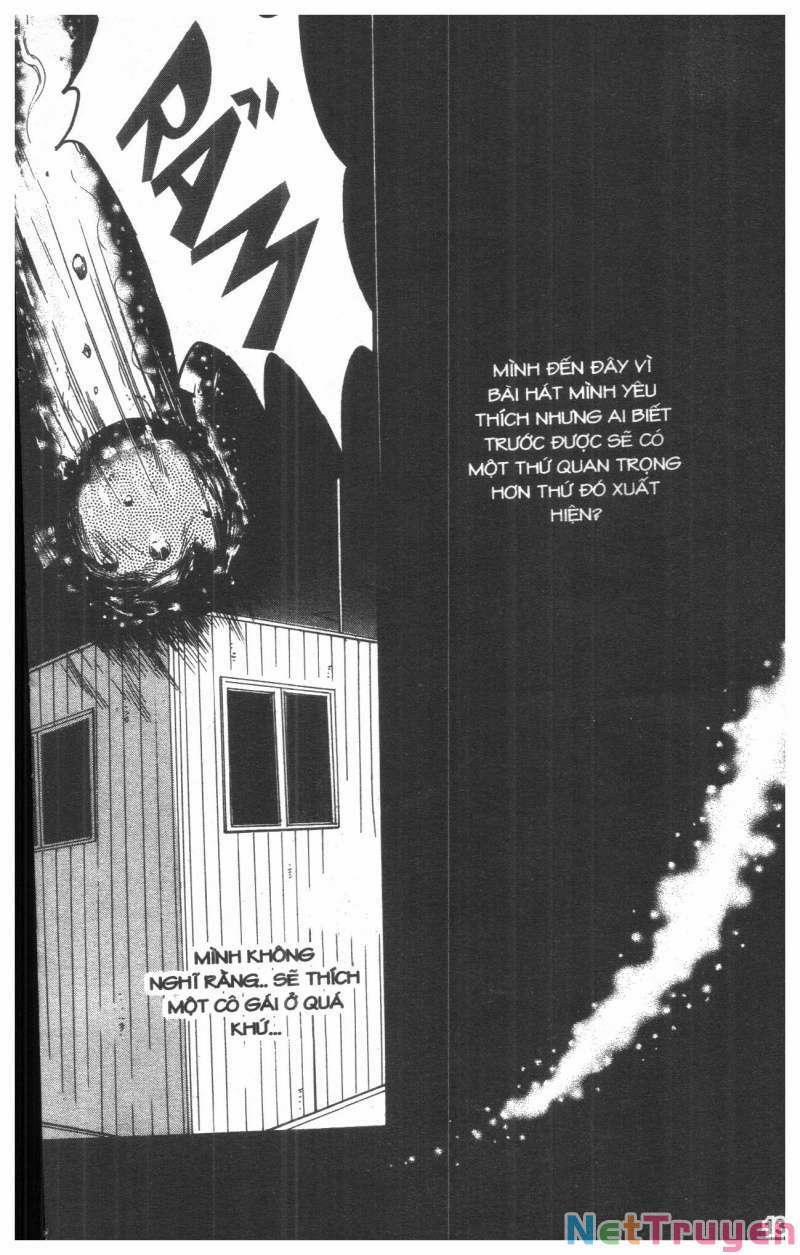 Cũng Vì Em 0 end trang 30