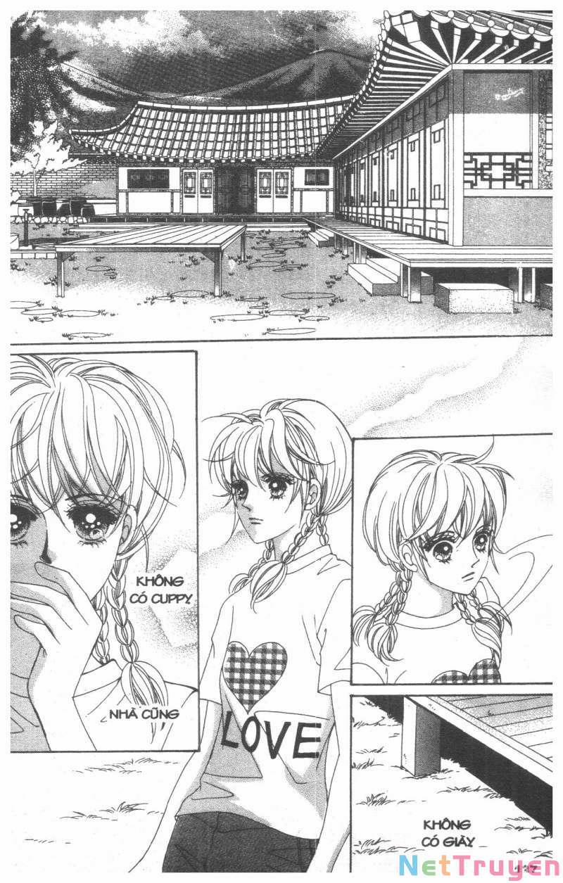 Cũng Vì Em 0 end trang 34