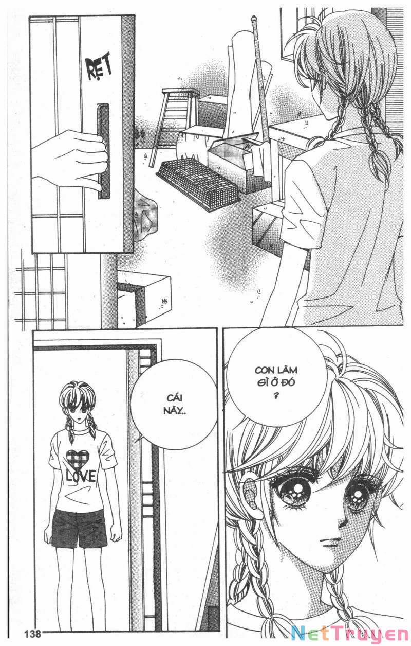 Cũng Vì Em 0 end trang 35