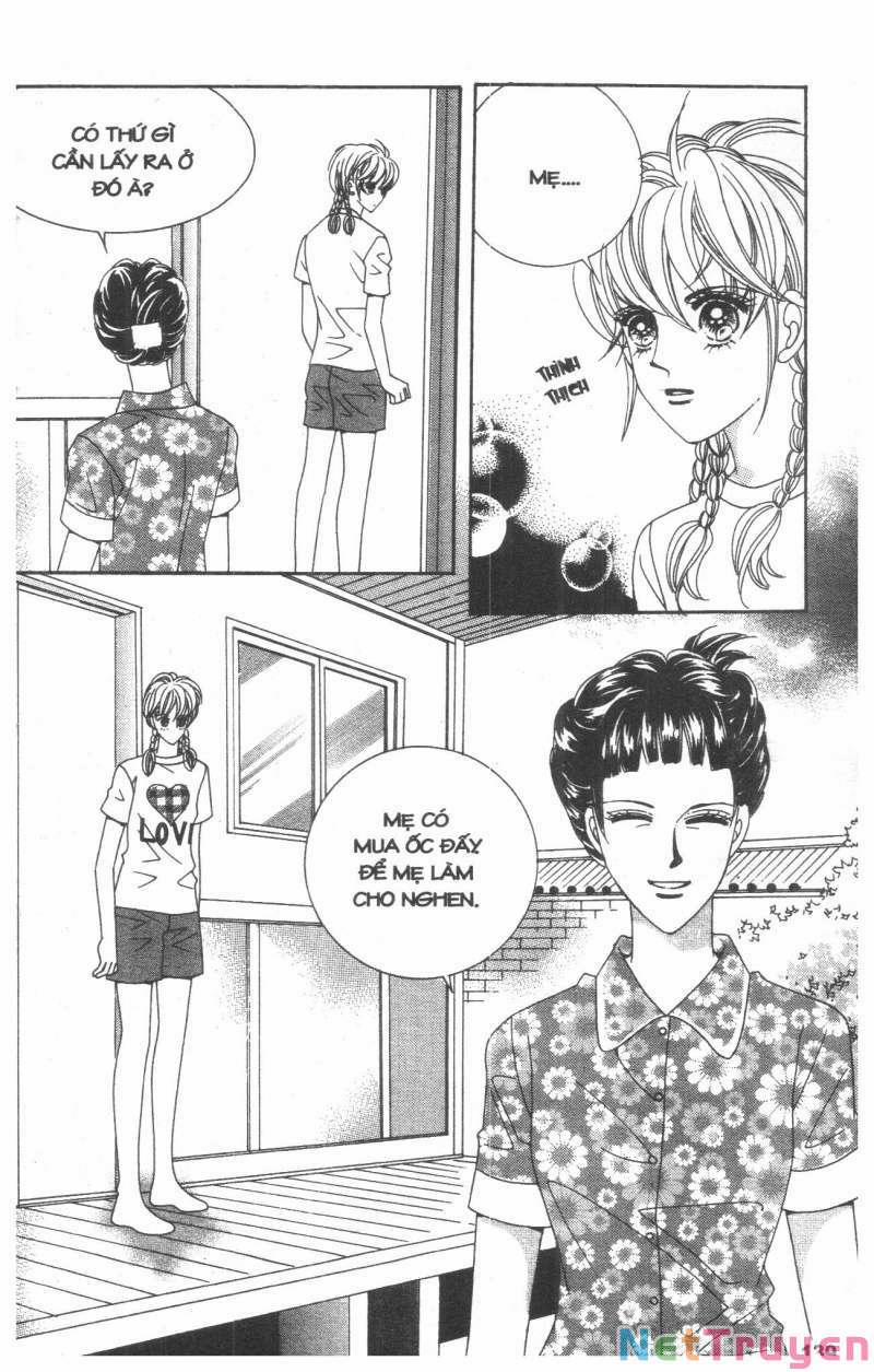 Cũng Vì Em 0 end trang 36