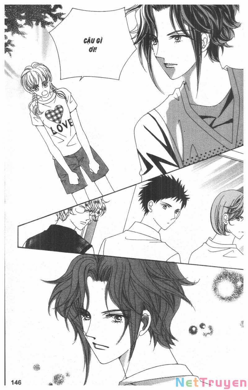 Cũng Vì Em 0 end trang 43