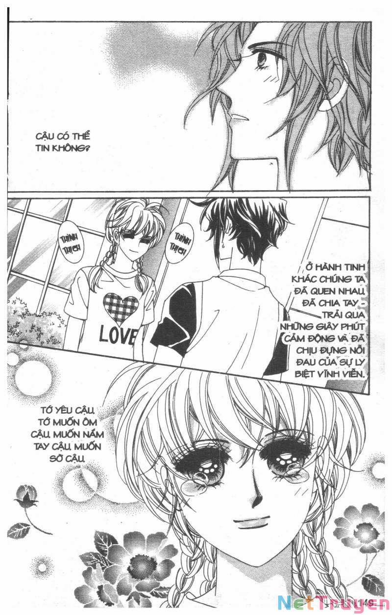 Cũng Vì Em 0 end trang 46