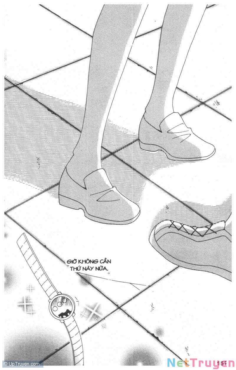 Cũng Vì Em 0 end trang 48