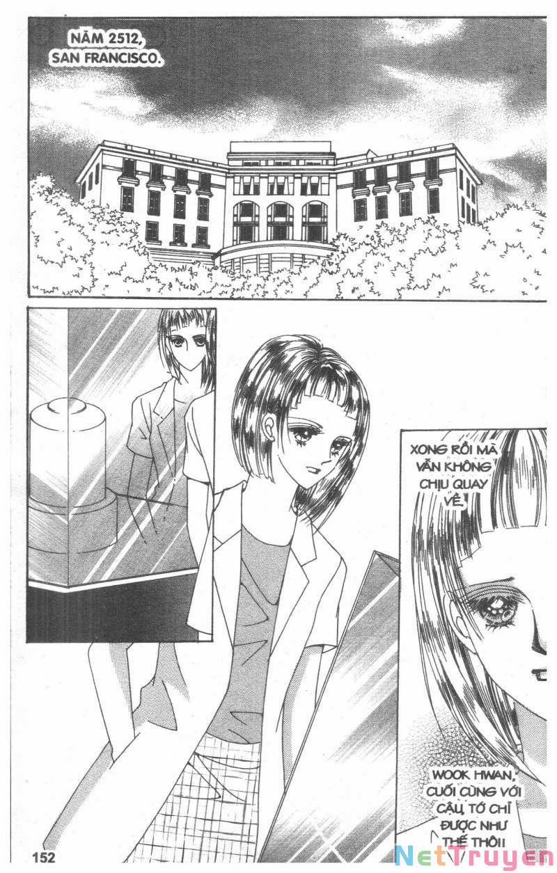 Cũng Vì Em 0 end trang 49