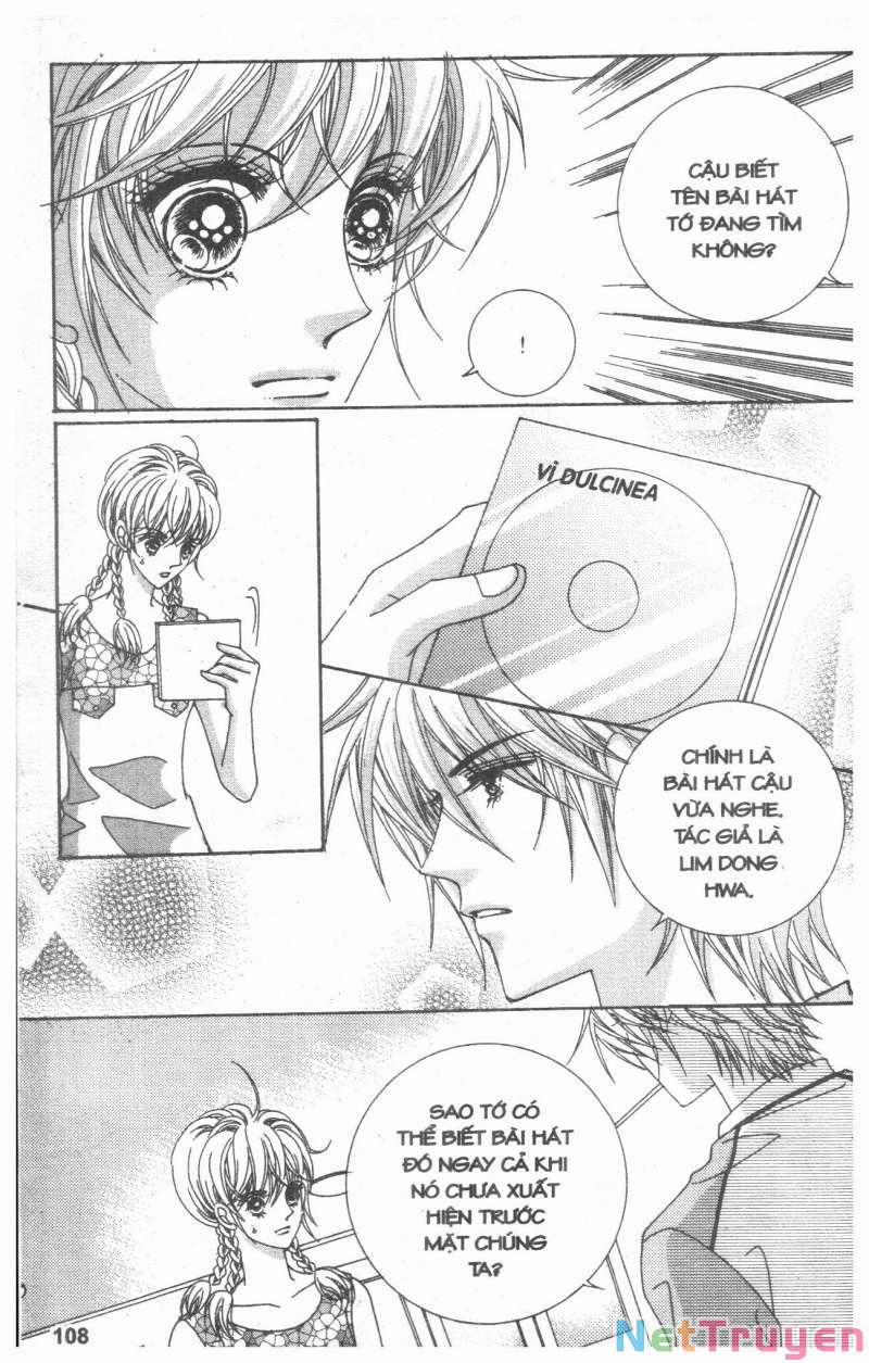 Cũng Vì Em 0 end trang 5