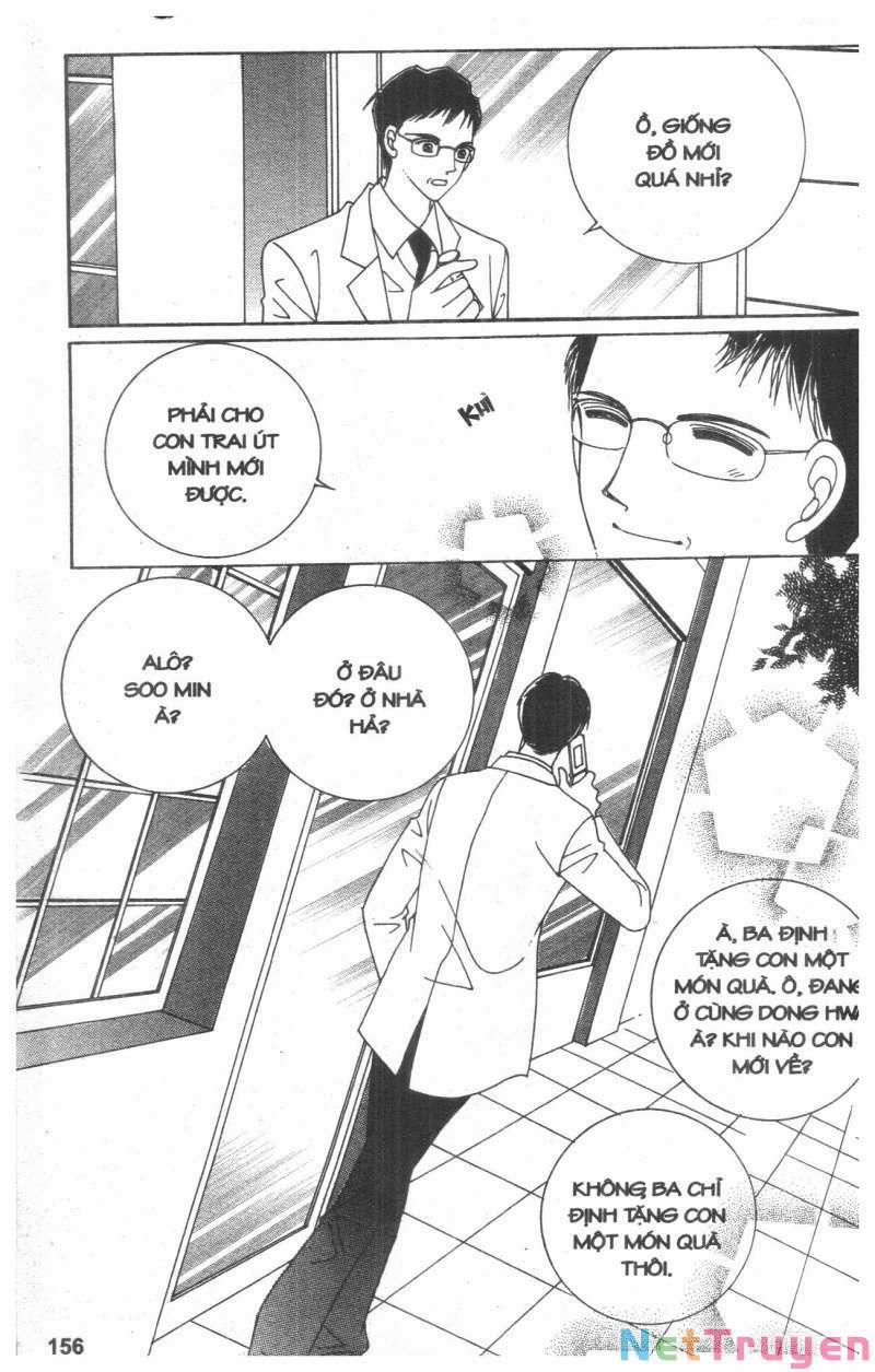 Cũng Vì Em 0 end trang 53