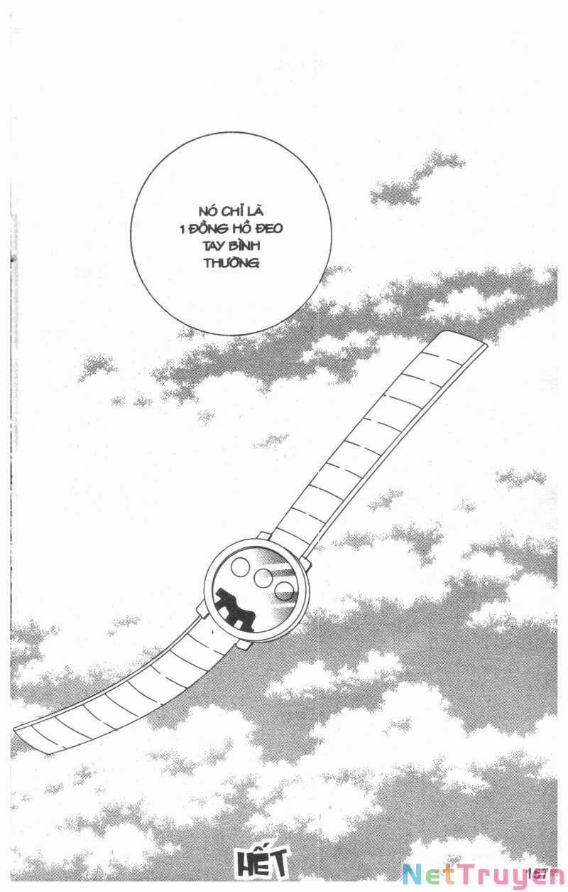 Cũng Vì Em 0 end trang 54