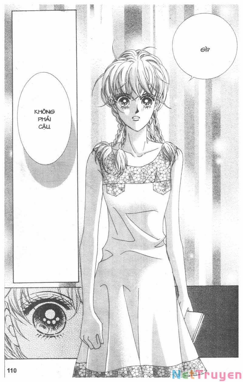 Cũng Vì Em 0 end trang 7