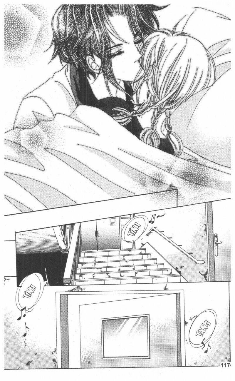 Cũng Vì Em 1 trang 116