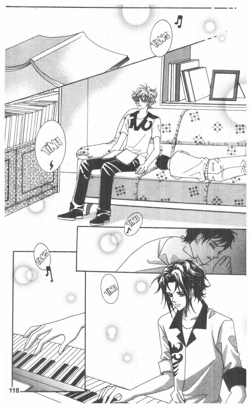 Cũng Vì Em 1 trang 117